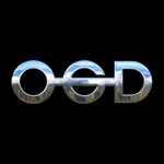 OGD Band icon