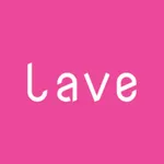 Lave – Create Online Store icon