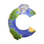 Lumea Crypto icon