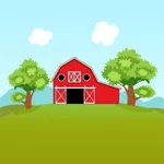 The Fun Farm icon