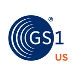 GS1 Connect 2022 icon