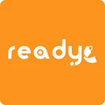 Ready App icon