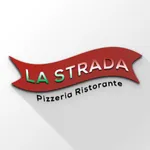 Pizzeria-Lastrada icon