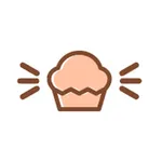 Delight Delivery icon