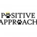 Positive Approach Dog Training icon