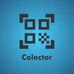 Colector icon