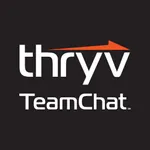 Thryv TeamChat icon