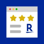 Rakuten Insight: Paid Survey icon