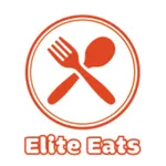 Elite Eats icon