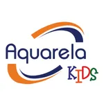 Colégio Aquarela Kids icon