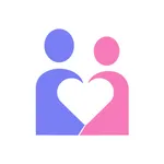 Family Table App icon