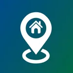 GeoHome icon