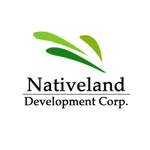 Nativeland icon