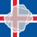 Icelandic Vocabulary icon