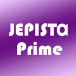 JEPISTA Prime icon