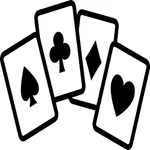 InvisibleDeck icon