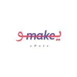 uMake icon