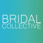 The Full Collective icon