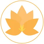 Sweat Hot Yoga icon
