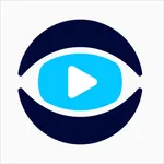 Eyeball Football icon