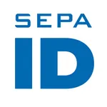 SEPA ID icon