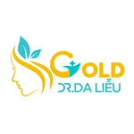 Dr Da Liễu icon