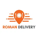 Roman Delivery icon