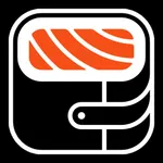 Umami Wallet icon