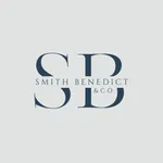 Smith Benedict & Co icon