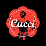 Pizzeria Cucci icon