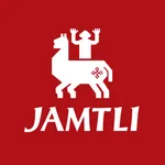 Jamtli icon