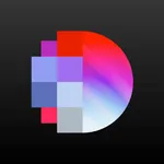 Sharp AI - Photo Enhancer icon