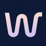 Wio Business icon