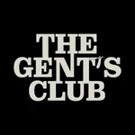 The Gent's Club icon