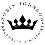 Prophetic Ministries icon