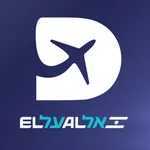 DreamStream by El Al icon