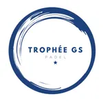 Trophée GS icon