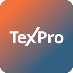 TexPro – Market Intelligence icon