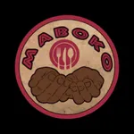 MABOKO icon