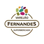 Varejão Fernandes icon