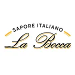 Pizzeria La Bocca icon