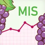 Grapes MIS Live icon