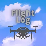 Flight LT icon