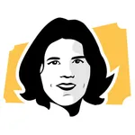 Билеты от Кати icon