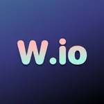 Widgeth.io icon