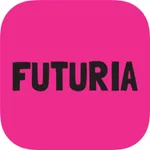 FUTURIA mondo mio! icon