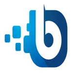 Betrics-Betting Analytics icon