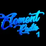 Element Radio 1 icon