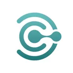 Connect by abe icon