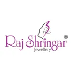 Raj Shringar Jewellery icon